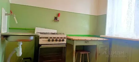 2-к кв. Волгоградская область, Волгоград ул. Поддубного, 12 (45.8 м)