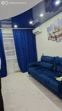 3-комнатная квартира: Миасс, улица 8 Марта, 161 (63.1 м)