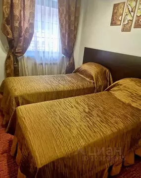 Комната Краснодарский край, Темрюк Октябрьская ул., 50