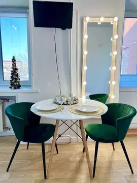 1-к кв. Приморский край, Владивосток ул. Адмирала Юмашева, 2 (30.0 м)