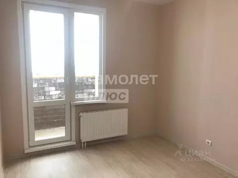 3-к кв. Коми, Сыктывдинский район, с. Выльгорт Юбилейная ул., 41 (50.5 ...