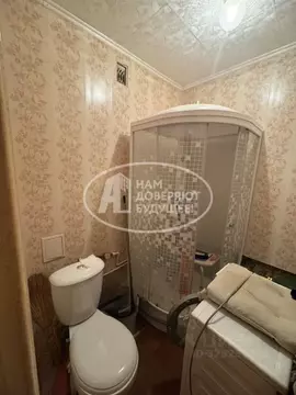 2-к кв. Пермский край, Чайковский ул. Горького, 8 (43.4 м)