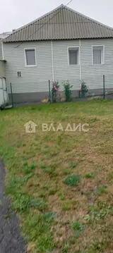 Дом в Белгородская область, Белгородский район, Яснозоренское с/пос, ...