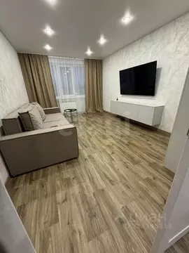 3-к кв. Татарстан, Казань ул. Академика Завойского, 8 (80.0 м)