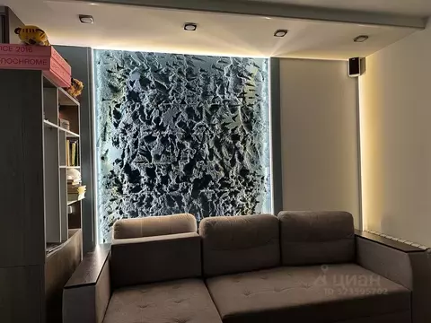 Студия Пензенская область, Пенза просп. Победы, 97 (41.0 м)