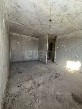 1-к кв. Марий Эл, Медведевский район, Юбилейное с/пос, пос. Юбилейный ...