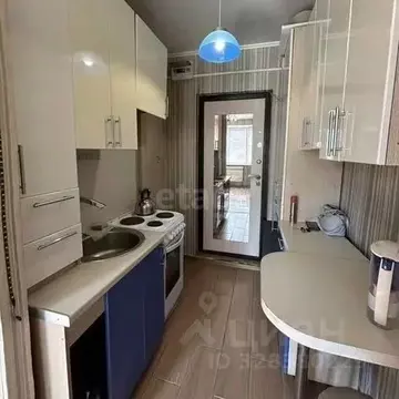 Студия Башкортостан, Уфа ул. Софьи Перовской, 25 (18.0 м)