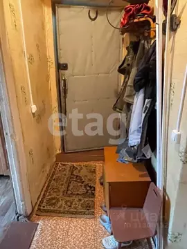 2-к кв. Костромская область, Нерехтский район, Воскресенское с/пос, ...