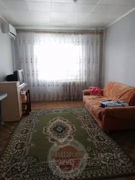 Комната Белгородская область, Белгород просп. Славы, 150 (17.0 м)