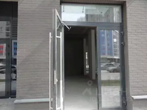 Помещение свободного назначения в Свердловская область, Екатеринбург ...