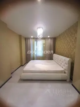 2-к кв. Свердловская область, Екатеринбург ул. Вильгельма де Геннина, ...