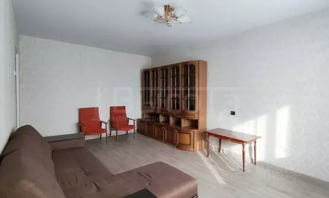 2-к кв. Воронежская область, Воронеж ул. Генерала Лизюкова, 73 (52.1 ...