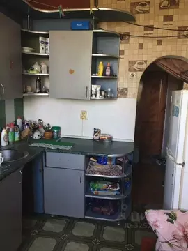 1-к кв. Крым, Евпатория пер. 5-й Городок, 12 (30.9 м)