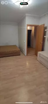 1-комнатная квартира: посёлок Щеглово, 83 (32 м)