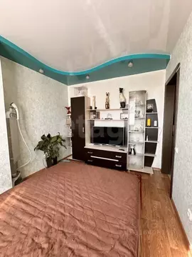 1-к кв. Амурская область, Благовещенский район, с. Чигири Октябрьская ...