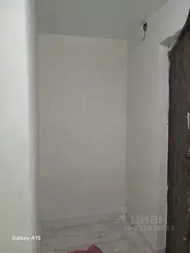 1-к кв. Саха (Якутия), Якутск ул. Горького, 96 (28.6 м)