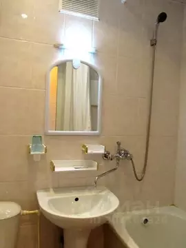 Комната Орловская область, Орел ул. Максима Горького, 37 (10.0 м)