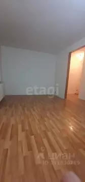 1-к кв. Воронежская область, Воронеж ул. Писателя Маршака, 9 (30.5 м)