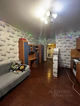 Студия Краснодарский край, Краснодар пос. Российский, ул. Ратной ...