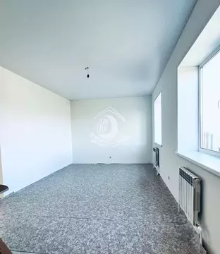 Дом в Алтайский край, Барнаул Пригородное СНТ, 360 (109 м)