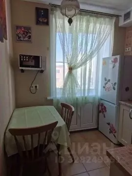 2-к кв. Тульская область, Тула ул. Седова, 8 (45.0 м)