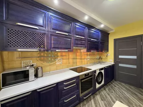 1-к кв. Ростовская область, Ростов-на-Дону ул. 2-я Володарского, 178 ...