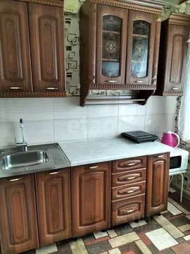 2-к кв. Сахалинская область, Углегорский городской округ, Шахтерск пгт ...