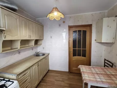 2-к кв. Краснодарский край, Ейск Коммунистическая ул. (59.5 м)