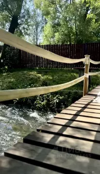 Дом в Санкт-Петербург, Санкт-Петербург, Красное Село Северная верфь ...