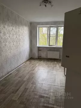 Комната Санкт-Петербург просп. Энтузиастов, 18К2 (17.2 м)