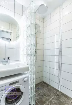 2-комнатная квартира: Москва, Планетная улица, 43 (47.1 м)