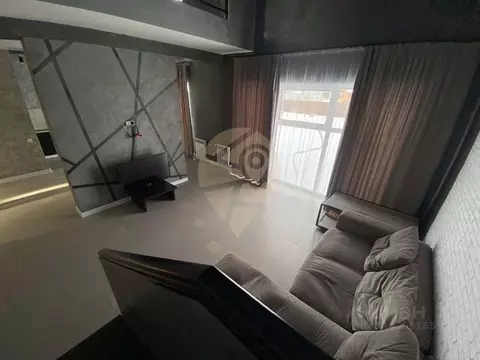 Дом в Белгородская область, Старый Оскол ул. Черноморская, 63 (193 м)