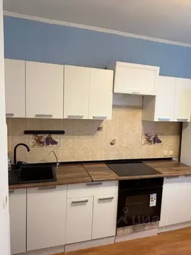 2-к кв. Москва Лебедянская ул., 24К1 (55.0 м)