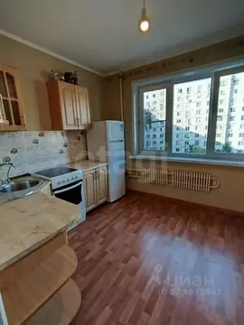 1-к кв. Белгородская область, Старый Оскол Конева мкр, 9 (36.0 м)