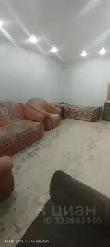 2-к кв. Иркутская область, Усть-Илимск ул. Георгия Димитрова, 30 (54.0 ...