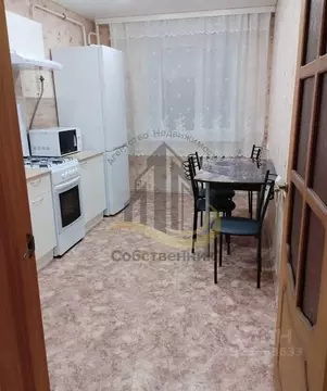 2-к кв. Воронежская область, Воронеж ул. 45-й Стрелковой Дивизии, ...