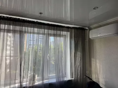 3-к кв. Белгородская область, Старый Оскол Восточный мкр, 2А (63.7 м)