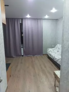 Студия Коми, Сыктывкар Петрозаводская ул., 43 (25.0 м)