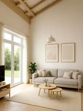 Дом в Ленинградская область, Ломоносовский район, Пениковское с/пос, ...