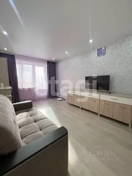 3-к кв. Бурятия, Улан-Удэ 113-й мкр, 26 (70.0 м)