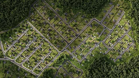 Участок в Московская область, Щелково городской округ, д. Вторая ...