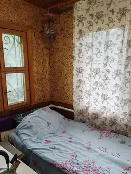 Комната Московская область, Балашиха Никольско-Архангельский мкр, ул. ...