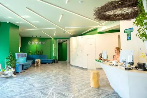 Комната Иркутская область, Иркутск ул. Сурикова, 4В (10.0 м)