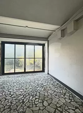 Офис в Москва ул. Гиляровского, 65С1 (850 м)