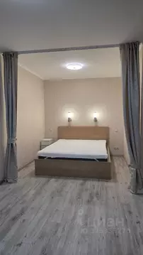 Студия Московская область, Одинцово ул. Белорусская, 8 (50.8 м)