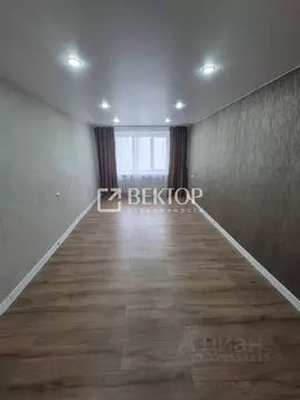 Комната Ярославская область, Ярославль ул. Жукова, 31/17 (19.0 м)