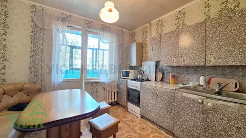 2-к кв. Московская область, Раменский муниципальный округ, пос. ...