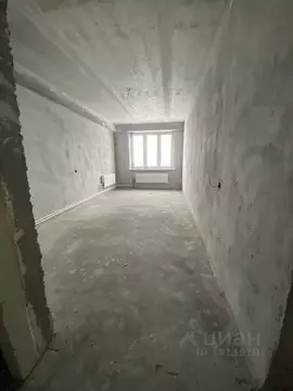 2-к кв. Калужская область, Калуга Аллейная ул., 19 (64.0 м)