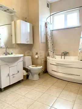 2-к кв. Московская область, Дмитров Рогачевская ул., 45 (54.6 м)