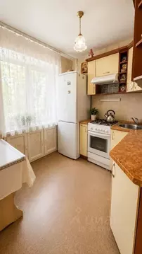1-к кв. Чувашия, Чебоксары ул. Юрия Гагарина, 7 (32.0 м)